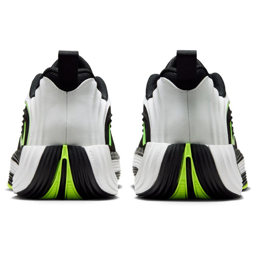 Nike Giannis Immortality 5